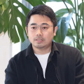 亚洲精品国偷自产在线99热