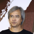 日韩欧美在线一级一中文字暮