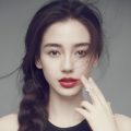 百度伦理