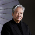 成年人在线观看