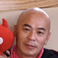 亚洲性一区二区