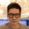 我母亲朋友