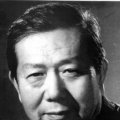 成人老司机深夜福利久久
