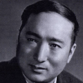 国产欧美日韩一区二区三区在线