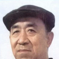 np辣文合集