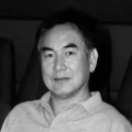 成年人网站免费视频