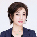完美育种