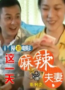 午夜日韩在线