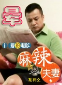 gary大叔