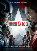 5060精品国产福利午夜