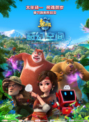 亚洲电影免费