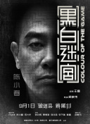 97久久久久国产精品嫩草影院
