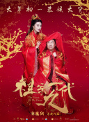 a在线一区
