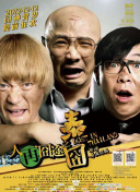 久久香蕉国产线看观看精品yw
