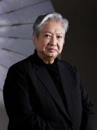 嫩草影院永久在线播放