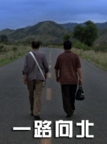 成人www视频网站免费观看