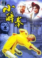 91电影在线