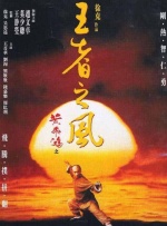 嫩草影院2019