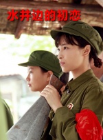 女生脱衣服视频