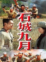 51ⅴ精品国产91久久久久久