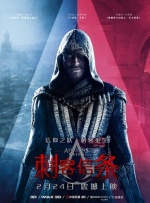 热久久亚洲