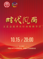 欧美系列亚洲系列
