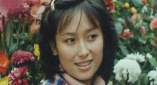 国产女同一区二区三区五区