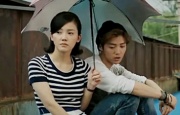 远亲小姐2