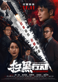 91福利资源站