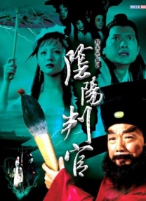 菠萝蜜国际通道麻豆三区