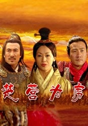 亚洲精品极品