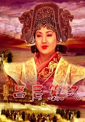 九一精品视频