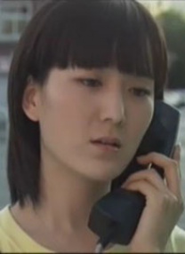欧美日韩一区二区三区久久
