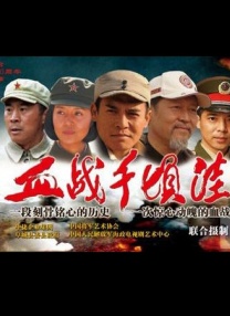 色播在线