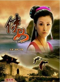https:/欧美激情