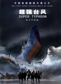 t66y最新地址