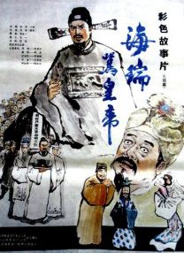 人人爽人人爱
