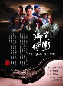 欧美成人永久免费app