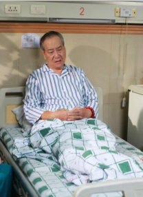 荡妇momkaem的秘密