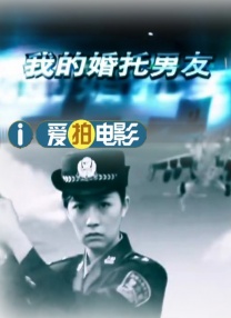 黑料av在线