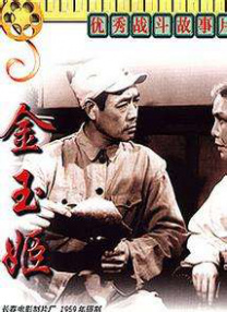 免费看亚洲