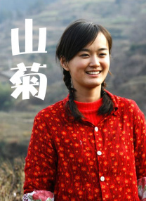 私奴sm虐视频捆绑调教