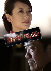 免费看成年人
