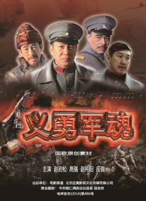 被继夫添到高潮晕倒季九洲