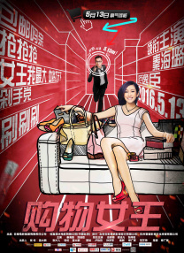亚洲资源在线