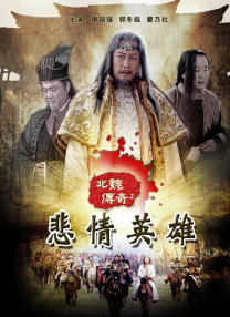 一个人晚上看免费的片www