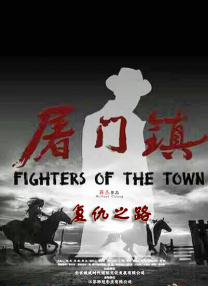 欧美日韩视频综合一区无弹窗