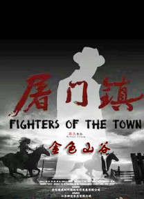 www.国产免费观看3785