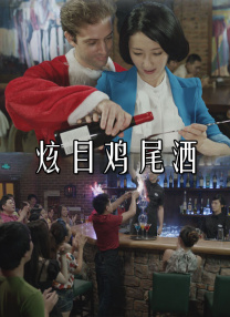 蜜桃超碰