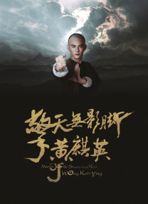 亚洲精品国精品久久99热